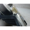 MECANISME ESSUIE-GLACE ARRIERE DACIA LOGAN MCV 2007-