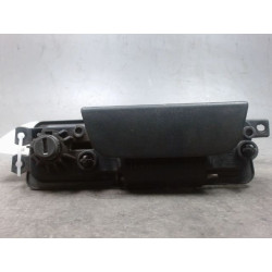 POIGNEE EXT PORTE BATTANTE G