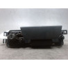 POIGNEE EXTERIEURE PORTE BATTANTE GAUCHE DACIA LOGAN MCV 2007-