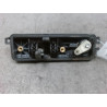 POIGNEE EXTERIEURE PORTE BATTANTE GAUCHE DACIA LOGAN MCV 2007-