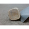 REPETITEUR AILE GAUCHE SKODA FABIA COMBI
