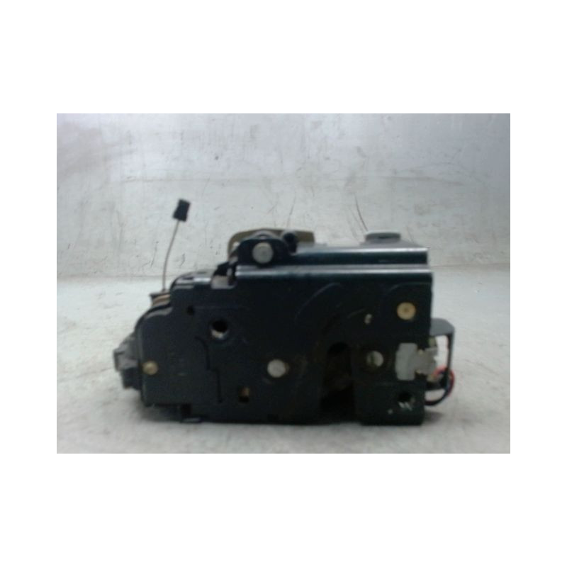 SYSTEME CONDAMNATION AVANT DROIT SKODA FABIA COMBI