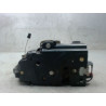 SYSTEME CONDAMNATION AVANT DROIT SKODA FABIA COMBI