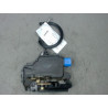 SYSTEME CONDAMNATION AVANT DROIT SKODA FABIA COMBI