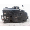 SYSTEME CONDAMNATION ARRIERE GAUCHE SKODA FABIA COMBI