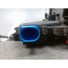 SYSTEME CONDAMNATION ARRIERE GAUCHE SKODA FABIA COMBI