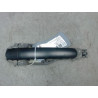 POIGNEE EXTERIEURE PORTE ARRIERE DROIT SKODA FABIA COMBI