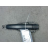 POIGNEE EXTERIEURE PORTE ARRIERE GAUCHE SKODA FABIA COMBI