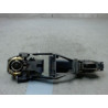 POIGNEE EXTERIEURE PORTE ARRIERE GAUCHE SKODA FABIA COMBI