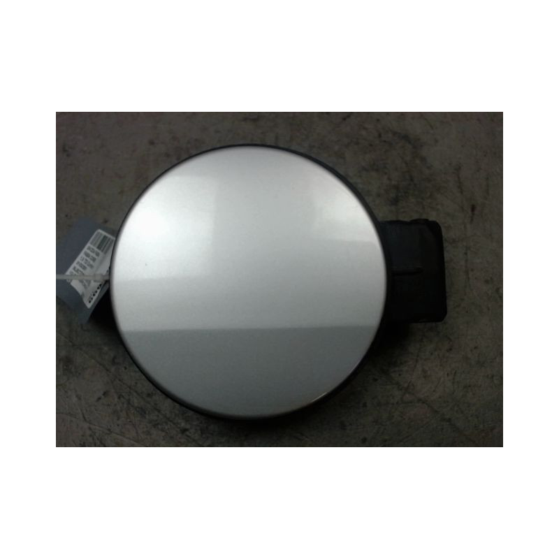VOLET DE TRAPPE CARBURANT SKODA FABIA COMBI