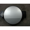 VOLET DE TRAPPE CARBURANT SKODA FABIA COMBI