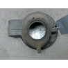 VOLET DE TRAPPE CARBURANT SKODA FABIA COMBI