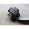 BOUCHON RESERVOIR A CARBURANT SKODA FABIA COMBI