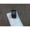 COMMANDE LEVE-GLACE PORTE AVD SKODA FABIA COMBI