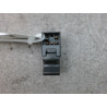 COMMANDE LEVE-GLACE PORTE AVD SKODA FABIA COMBI
