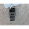 COMMANDE LEVE-GLACE PORTE ARD SKODA FABIA COMBI