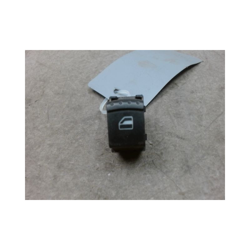 COMMANDE LEVE-GLACE PORTE ARG SKODA FABIA COMBI