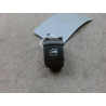 COMMANDE LEVE-GLACE PORTE ARG SKODA FABIA COMBI