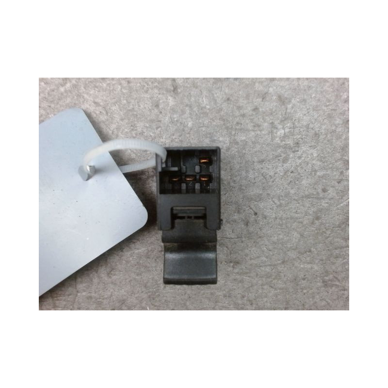 COMMANDE LEVE-GLACE PORTE ARG SKODA FABIA COMBI