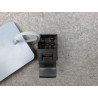 COMMANDE LEVE-GLACE PORTE ARG SKODA FABIA COMBI