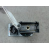 INTERIEUR COMMANDE PHARES SKODA FABIA COMBI