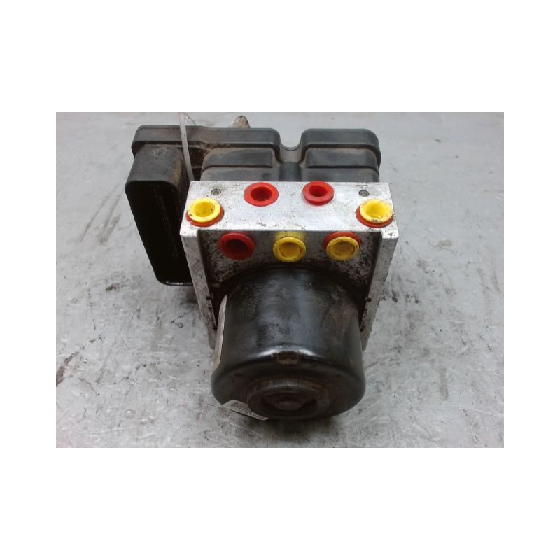 UNITE HYDRAULIQUE ABS CITROEN C3 2005-