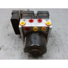UNITE HYDRAULIQUE ABS CITROEN C3 2005-