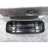 UNITE HYDRAULIQUE ABS CITROEN C3 2005-