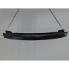 RENFORT PARE-CHOC ARRIERE  VOLKSWAGEN NEW BEETLE 2005-