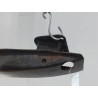 RENFORT PARE-CHOC ARRIERE  VOLKSWAGEN NEW BEETLE 2005-