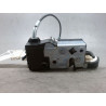 SYSTEME CONDAMNATION AVANT GAUCHE CITROEN C4 04-08