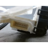 SYSTEME CONDAMNATION AVANT GAUCHE CITROEN C4 04-08