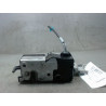 SYSTEME CONDAMNATION ARRIERE DROIT CITROEN C4 04-08