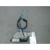 SYSTEME CONDAMNATION ARRIERE DROIT CITROEN C4 04-08