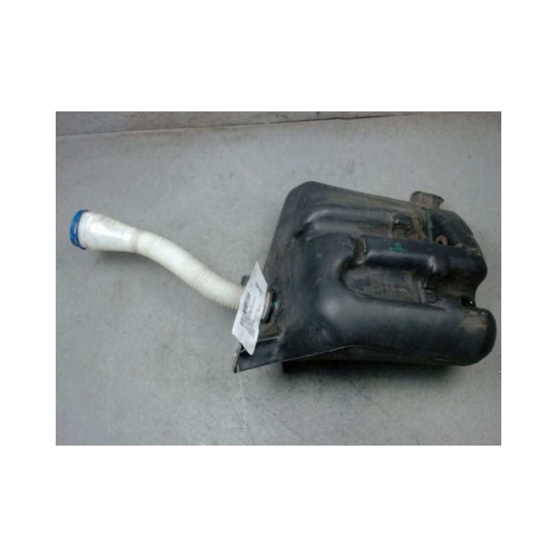 RESERVOIR LAVE-GLACE AVANT CITROEN C4 04-08