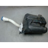 RESERVOIR LAVE-GLACE AVANT CITROEN C4 04-08