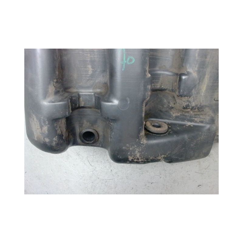 RESERVOIR LAVE-GLACE AVANT CITROEN C4 04-08