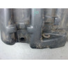 RESERVOIR LAVE-GLACE AVANT CITROEN C4 04-08
