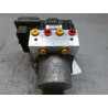 UNITE HYDRAULIQUE ABS CITROEN C4 04-08