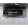 UNITE HYDRAULIQUE ABS CITROEN C4 04-08