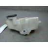 RESERVOIR LAVE-GLACE AVANT RENAULT CLIO II PH.1 98-2001
