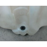 RESERVOIR LAVE-GLACE AVANT RENAULT CLIO II PH.1 98-2001