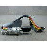 ANTIVOL DE DIRECTION RENAULT CLIO II PH.1 98-2001