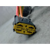ANTIVOL DE DIRECTION RENAULT CLIO II PH.1 98-2001