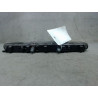 FEUX STOP SUPPLEMENTAIRE PEUGEOT 206 5P