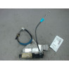 SYSTEME CONDAMNATION ARRIERE DROIT CITROEN C4 04-08