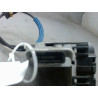 SYSTEME CONDAMNATION ARRIERE DROIT CITROEN C4 04-08