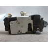 SYSTEME CONDAMNATION AVANT GAUCHE FORD FIESTA 2005-