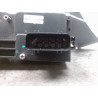 SYSTEME CONDAMNATION AVANT GAUCHE FORD FIESTA 2005-