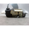 SYSTEME CONDAMNATION AVANT GAUCHE CITROEN C4 04-08